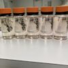 Buy HHC Distillate online in Germany