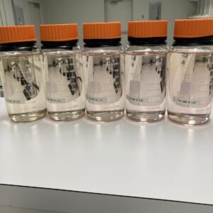 Buy HHC Distillate online in Germany