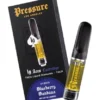 Blueberry Bandana Pressure LA Aces THCATHCP Cartridge 1G 416x555 1