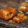 Amber Resin 1 Copilot 20260603 042253