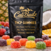 CaliBudz THCP Gummies Overview 1 Copilot 20260604 192048