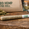 CBD Hemp Pre Roll 2 Copilot 20260605 001519