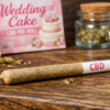 Wedding Cake CBD Pre Roll 1 Copilot 20260605 003321