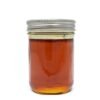 Delta 9 Distillate Bulk Canada 510x510 1