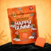 Delta 9 Gummy Orangi 2 Delta 9 Gummy Orangi