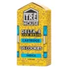 GS Cookies Tre House Live Resin Delta 8 Cartridges 1G 416x555 1