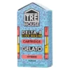 Gelato Tre House Live Resin Delta 8 Cartridges 1G 416x555 1