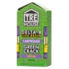 Green Crack Tre House Live Resin Delta 8 Cartridges 1G 1 416x555 1