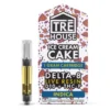Ice Cream Cake Tre House D8 Live Resin D10THC P 416x555 1
