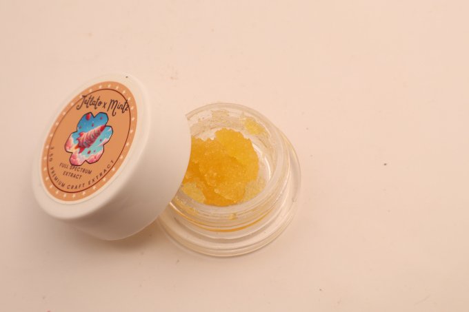 Jetlato-x-mintz-sugar-wax Jetlato x mintz sugar