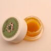 Kushberry og wax