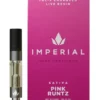 Pink Runtz Imperial THCP Live Resin Cartridge 1G 416x555 1