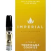 Tropical Cookies Imperial THCP Live Resin Cartridge 1G 416x555 1