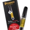 Watermelon Kush Pressure LA Aces THCATHCP Cartridge 1G 416x555 1