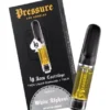 White Afghani Pressure LA Aces THCATHCP Cartridge 1G 416x555 1 1