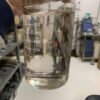1 Liter 96% pure Delta-10 THC Distillate 1 c8c0e9f7 e1d2 4d6f bd27 c53a58387e2f 510x680 1