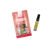 cartridge bag dosi kush thp420 917e4cf9 e817 43c6 99db e825bcc75c0e 1