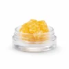 concentre cbd crumble og shatter ivory 361c522b 25b6 4f71 b04b 3041e0133bf2