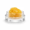crumble ako concentre cbd ivory