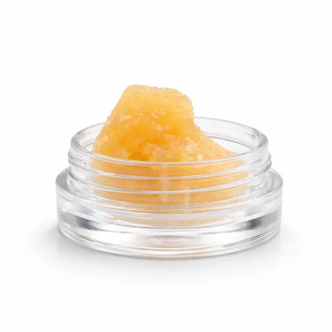 crumble-ftx-concentre-cbd-ivory crumble ftx concentre cbd ivory