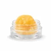 SLH Crumble | CBD Concentrate | Ivory | 96% CBD