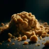 dry sift hash image gen