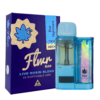 2 flwr blue nightmare 3g 68952