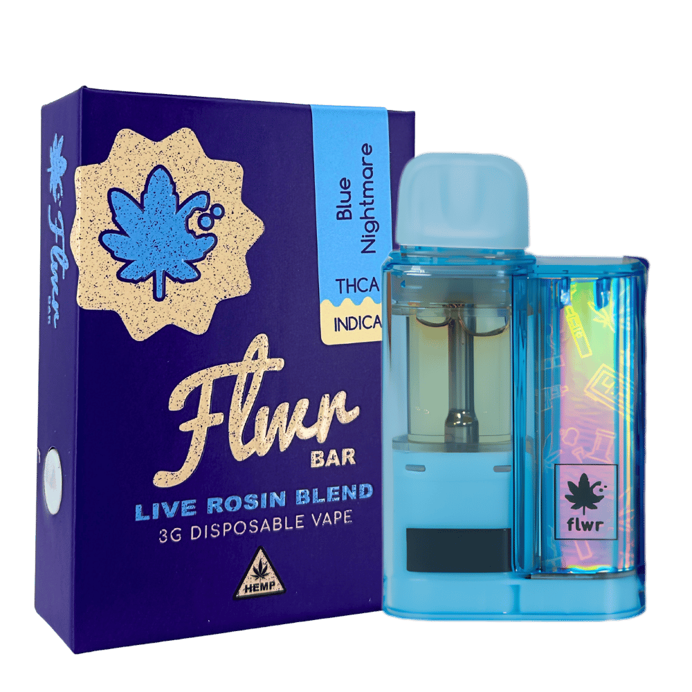 flwr-blue-nightmare-3g__68952 flwr blue nightmare 3g 68952