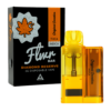 flwr original genetics vape 90154