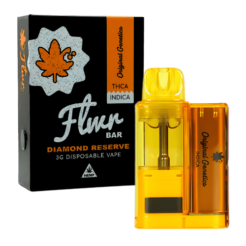 flwr-original-genetics-vape__90154 flwr original genetics vape 90154