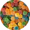 THCP Summer Mix 1 gomitas bolsa 1kg 2 efa84092 29ab 455f af44 d0932225aef0