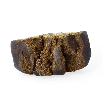 hash-cbd-morocco-filter_1 hash cbd morocco filter 1