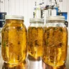 Delta 8 Distillate 2 img distillate2 1024 600x600 1