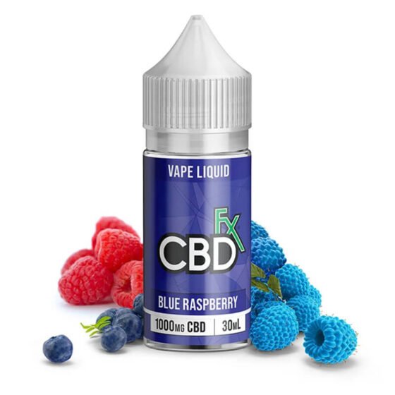products-CBDfx_-_Vape_-_Blue_Raspberry_1000mg__20443.1645776714.1280.1280-560x560 products CBDfx Vape Blue Raspberry 1000mg 20443.1645776714.1280.1280 560x560 1