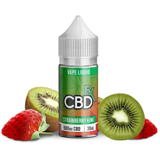 products-CBDfx_-_Vape_-_Strawberry_Kiwi_500mg__64959.1645854370.1280.1280-560x560 products CBDfx Vape Strawberry Kiwi 500mg 64959.1645854370.1280.1280 560x560 1