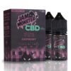 Jam Monster – CBD Raspberry Vape -Tincture 600mg 1 products Jam Monster CBD Raspberry 76030.1650233187.1280.1280 560x560 1