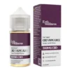 products erth cbd vape juice grape 500mg 80910.1659762435.1280.1280 560x560 1