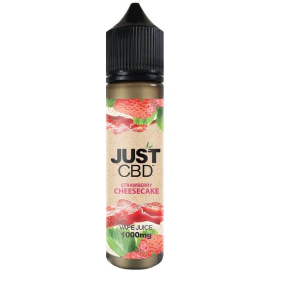products-justcbd-cbd_vape-juice-straw_cheesecake-1000mg__05362.1663015500.1280.1280-560x560 products justcbd cbd vape juice straw cheesecake 1000mg 05362.1663015500.1280.1280 560x560 1