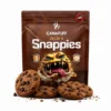 snappies canapuff cookies 1