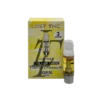 sour og lost thc 3g cartridge