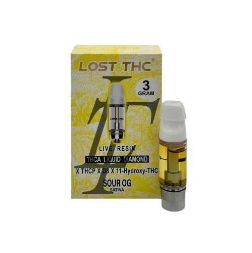 sour-og-lost-thc-3g-cartridge sour og lost thc 3g cartridge