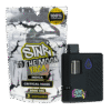 stnr 3g vape 17618