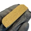 Goldbar 420 2 th 2