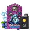 1 tre house thca vape blueberry slushie 65069