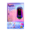 TURN RetroVision 2G Disposable, All-In-One Botanica Blends