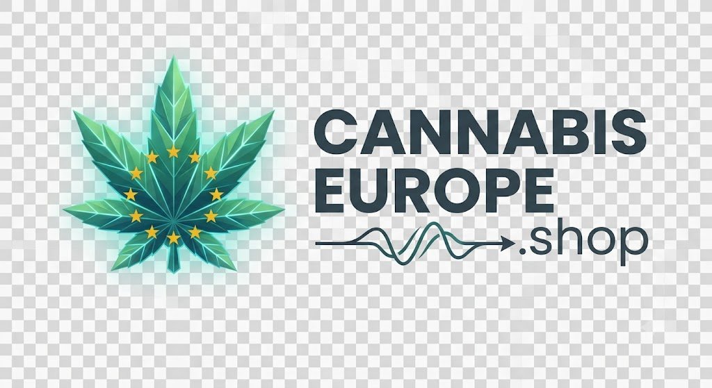 CANNABIS EUROPE