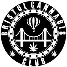 CANNABIS EUROPE