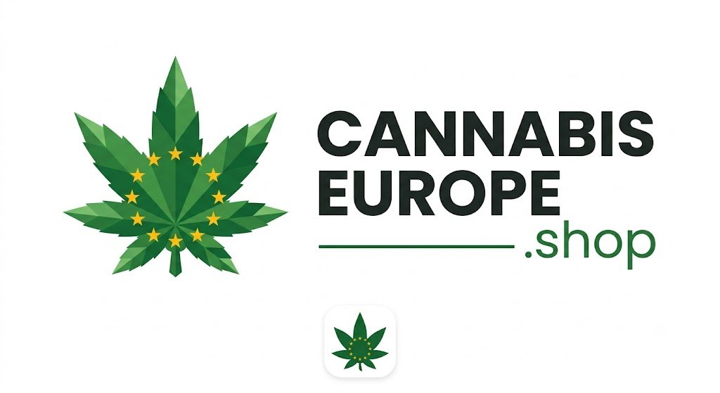 CANNABIS EUROPE