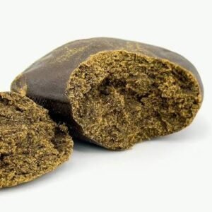 Cannabis Hash UK
