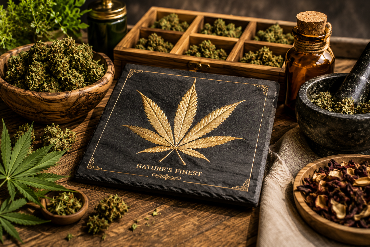 Premium cannabis buds available to buy online UK at Cannabis Europe